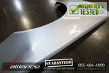 JDM 97-01 Honda Prelude Type SiR BB6 Front End Conversion Kit Nose Cut H22A BB8 - JDM Alliance LLC