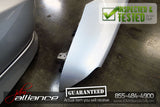 JDM 97-01 Honda Prelude Type SiR BB6 Front End Conversion Kit Nose Cut H22A BB8 - JDM Alliance LLC