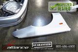 JDM 97-01 Honda Prelude Type SiR BB6 Front End Conversion Kit Nose Cut H22A BB8 - JDM Alliance LLC