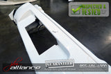 JDM 05-07 Subaru Impreza WRX STi Sedan OEM Rear Bumper Cover - JDM Alliance LLC