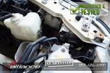 JDM 94-01 Honda Acura Integra Type R Front End Conversion Nose Cut DC2 DB8 - JDM Alliance LLC