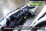 JDM 98-05 Lexus IS300 OEM Front End Conversion Nose Cut SXE10 Toyota Altezza - JDM Alliance LLC