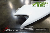 JDM 98-05 Lexus IS300 OEM Front End Conversion Nose Cut SXE10 Toyota Altezza - JDM Alliance LLC