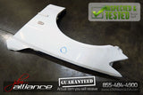 JDM 98-05 Lexus IS300 OEM Front End Conversion Nose Cut SXE10 Toyota Altezza - JDM Alliance LLC