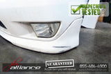 JDM 98-05 Lexus IS300 OEM Front End Conversion Nose Cut SXE10 Toyota Altezza - JDM Alliance LLC