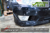 JDM 98-05 Lexus IS300 OEM Front End Conversion Nose Cut SXE10 Toyota Altezza - JDM Alliance LLC