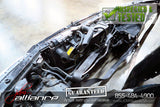 JDM 98-05 Lexus IS300 OEM Front End Conversion Nose Cut SXE10 Toyota Altezza - JDM Alliance LLC