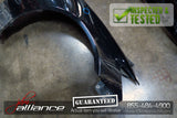 JDM 98-05 Lexus IS300 OEM Front End Conversion Nose Cut SXE10 Toyota Altezza - JDM Alliance LLC