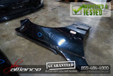 JDM 98-05 Lexus IS300 OEM Front End Conversion Nose Cut SXE10 Toyota Altezza - JDM Alliance LLC