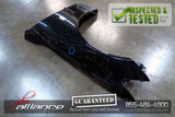 JDM 98-05 Lexus IS300 OEM Front End Conversion Nose Cut SXE10 Toyota Altezza - JDM Alliance LLC