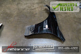 JDM 98-05 Lexus IS300 OEM Front End Conversion Nose Cut SXE10 Toyota Altezza - JDM Alliance LLC