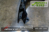 JDM 98-05 Lexus IS300 OEM Front End Conversion Nose Cut SXE10 Toyota Altezza - JDM Alliance LLC
