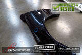 JDM 98-05 Lexus IS300 OEM Front End Conversion Nose Cut SXE10 Toyota Altezza - JDM Alliance LLC