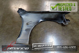 JDM 98-05 Lexus IS300 OEM Front End Conversion Nose Cut SXE10 Toyota Altezza - JDM Alliance LLC