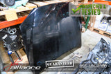 JDM 98-05 Lexus IS300 OEM Front End Conversion Nose Cut SXE10 Toyota Altezza - JDM Alliance LLC
