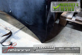 JDM 98-05 Lexus IS300 OEM Front End Conversion Nose Cut SXE10 Toyota Altezza - JDM Alliance LLC
