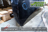 JDM 98-05 Lexus IS300 OEM Front End Conversion Nose Cut SXE10 Toyota Altezza - JDM Alliance LLC