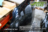 JDM 98-05 Lexus IS300 OEM Front End Conversion Nose Cut SXE10 Toyota Altezza - JDM Alliance LLC