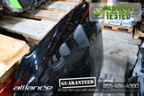 JDM 98-05 Lexus IS300 OEM Front End Conversion Nose Cut SXE10 Toyota Altezza - JDM Alliance LLC