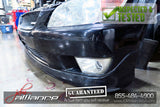 JDM 98-05 Lexus IS300 OEM Front End Conversion Nose Cut SXE10 Toyota Altezza - JDM Alliance LLC