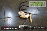 JDM 98-05 Toyota Aristo Lexus GS300 JZS161 OEM Fuel Puimp 2JZ-GTE VVTi Twin Turbo - JDM Alliance LLC