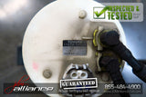 JDM 98-05 Toyota Aristo Lexus GS300 JZS161 OEM Fuel Puimp 2JZ-GTE VVTi Twin Turbo - JDM Alliance LLC