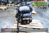 JDM 1996-2002 Toyota Tacoma T100 4Runner 5VZ-FE Engine 3.4L V6 5VZ Motor - JDM Alliance LLC