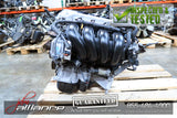 JDM 00-05 Toyota 1ZZ-FE 1.8L DOHC VVTi Engine Corolla Matrix Celica Vibe - JDM Alliance LLC