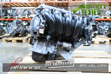 JDM 00-05 Toyota 1ZZ-FE 1.8L DOHC VVTi Engine Corolla Matrix Celica Vibe - JDM Alliance LLC