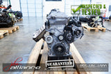 JDM 00-05 Toyota 1ZZ-FE 1.8L DOHC VVTi Engine Corolla Matrix Celica Vibe - JDM Alliance LLC