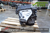 JDM 00-05 Toyota 1ZZ-FE 1.8L DOHC VVTi Engine Corolla Matrix Celica Vibe - JDM Alliance LLC