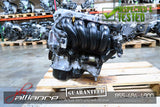 JDM 00-05 Toyota 1ZZ-FE 1.8L DOHC VVTi Engine Corolla Matrix Celica Vibe - JDM Alliance LLC