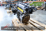 JDM Toyota Camry 2AZ-FE 2.4L DOHC VVTi Engine Solaro Highlander RAV4 Scion TC - JDM Alliance LLC