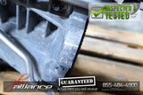 JDM Toyota Camry 2AZ-FE 2.4L DOHC VVTi Engine Solaro Highlander RAV4 Scion TC - JDM Alliance LLC