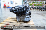 JDM Toyota Camry 2AZ-FE 2.4L DOHC VVTi Engine Solaro Highlander RAV4 Scion TC - JDM Alliance LLC