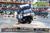 JDM 1996-2002 Toyota Tacoma T100 4Runner 5VZ-FE Engine 3.4L V6 5VZ Motor - JDM Alliance LLC