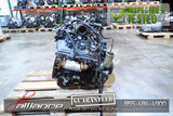 JDM 1996-2002 Toyota Tacoma T100 4Runner 5VZ-FE Engine 3.4L V6 5VZ Motor - JDM Alliance LLC