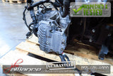 JDM 97-01 Toyota Camry 5S-FE 2.2L DOHC Automatic Transmission 5SFE - JDM Alliance LLC