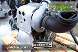 JDM 98-03 Toyota Caldina ST215 3S-GTE 2.0L DOHC Turbo Engine Celica MR2 3SGTE - JDM Alliance LLC