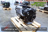 JDM 98-03 Toyota Caldina ST215 3S-GTE 2.0L DOHC Turbo Engine Celica MR2 3SGTE - JDM Alliance LLC