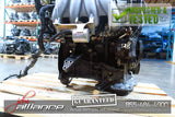 JDM 98-03 Toyota Caldina ST215 3S-GTE 2.0L DOHC Turbo Engine Celica MR2 3SGTE - JDM Alliance LLC