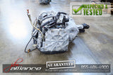 JDM 99-03 Lexus RX300 3.0L V6 AWD Automatic Transmission Toyota Harrier 1MZ - JDM Alliance LLC