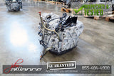 JDM 99-03 Lexus RX300 3.0L V6 AWD Automatic Transmission Toyota Harrier 1MZ - JDM Alliance LLC