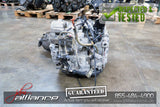 JDM 99-03 Lexus RX300 3.0L V6 AWD Automatic Transmission Toyota Harrier 1MZ - JDM Alliance LLC