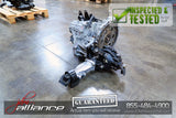 JDM 99-03 Lexus RX300 3.0L V6 AWD Automatic Transmission Toyota Harrier 1MZ - JDM Alliance LLC