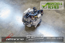 JDM 06-11 Honda Civic R18A 1.8L VTEC Automatic Transmission - view 2