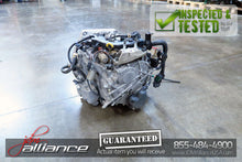 JDM 06-11 Honda Civic R18A 1.8L VTEC Automatic Transmission - view 3