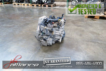 JDM 06-11 Honda Civic R18A 1.8L VTEC Automatic Transmission - view 4