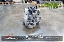 JDM 06-11 Honda Civic R18A 1.8L VTEC Automatic Transmission - view 6