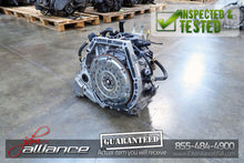 JDM 06-11 Honda Civic R18A 1.8L VTEC Automatic Transmission - view 7